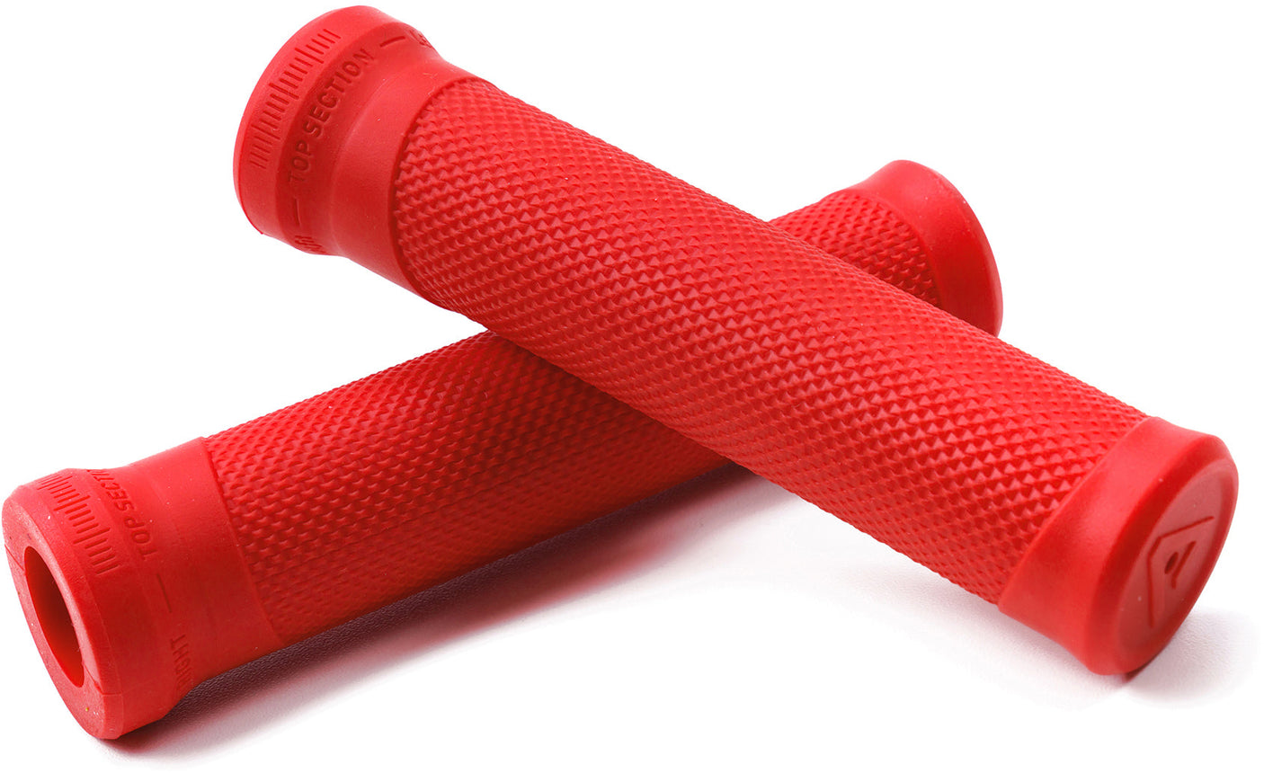 ACID Griffe REACT red