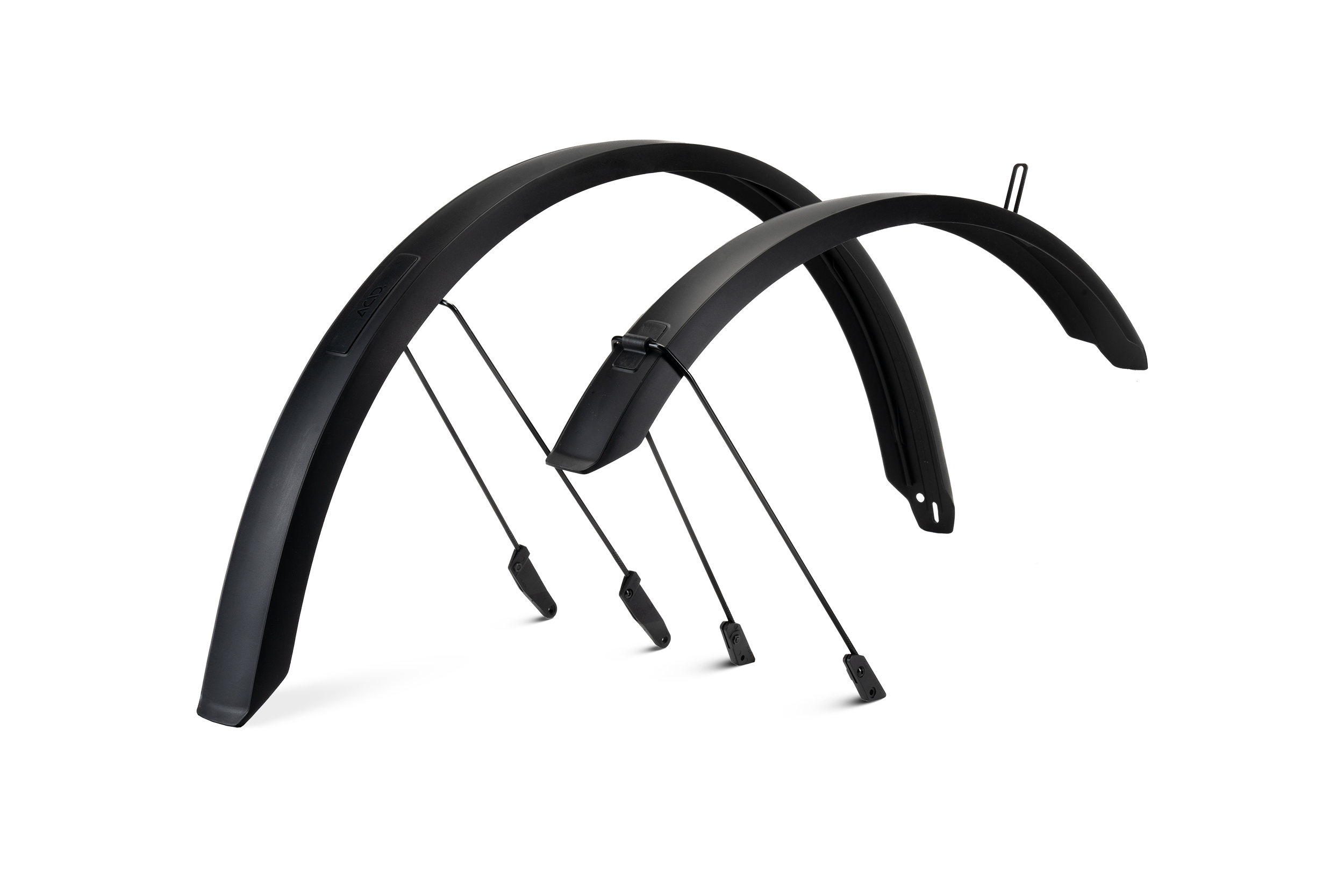 ACID Schutzblechset Editor Hybrid 60 28