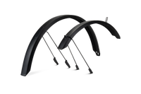 ACID Schutzblechset Editor Hybrid 60 28