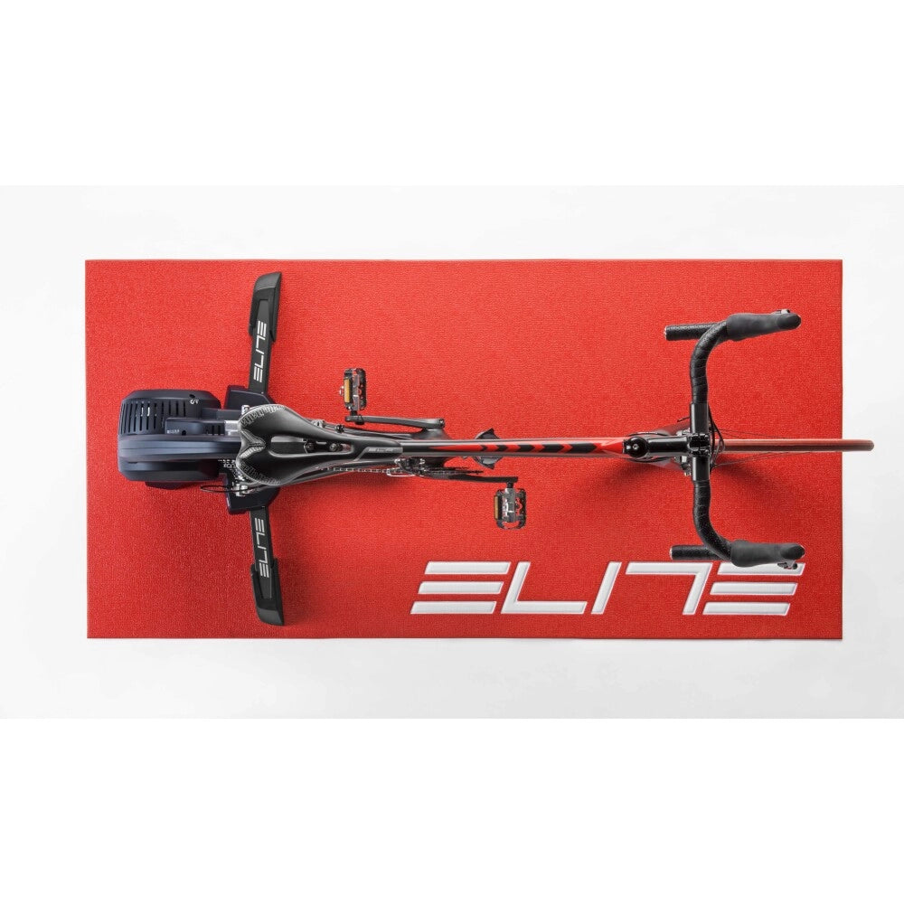 Elite Trainingsmatte