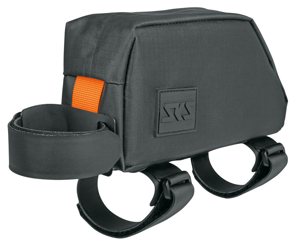 SKS Urban Toptube Bag