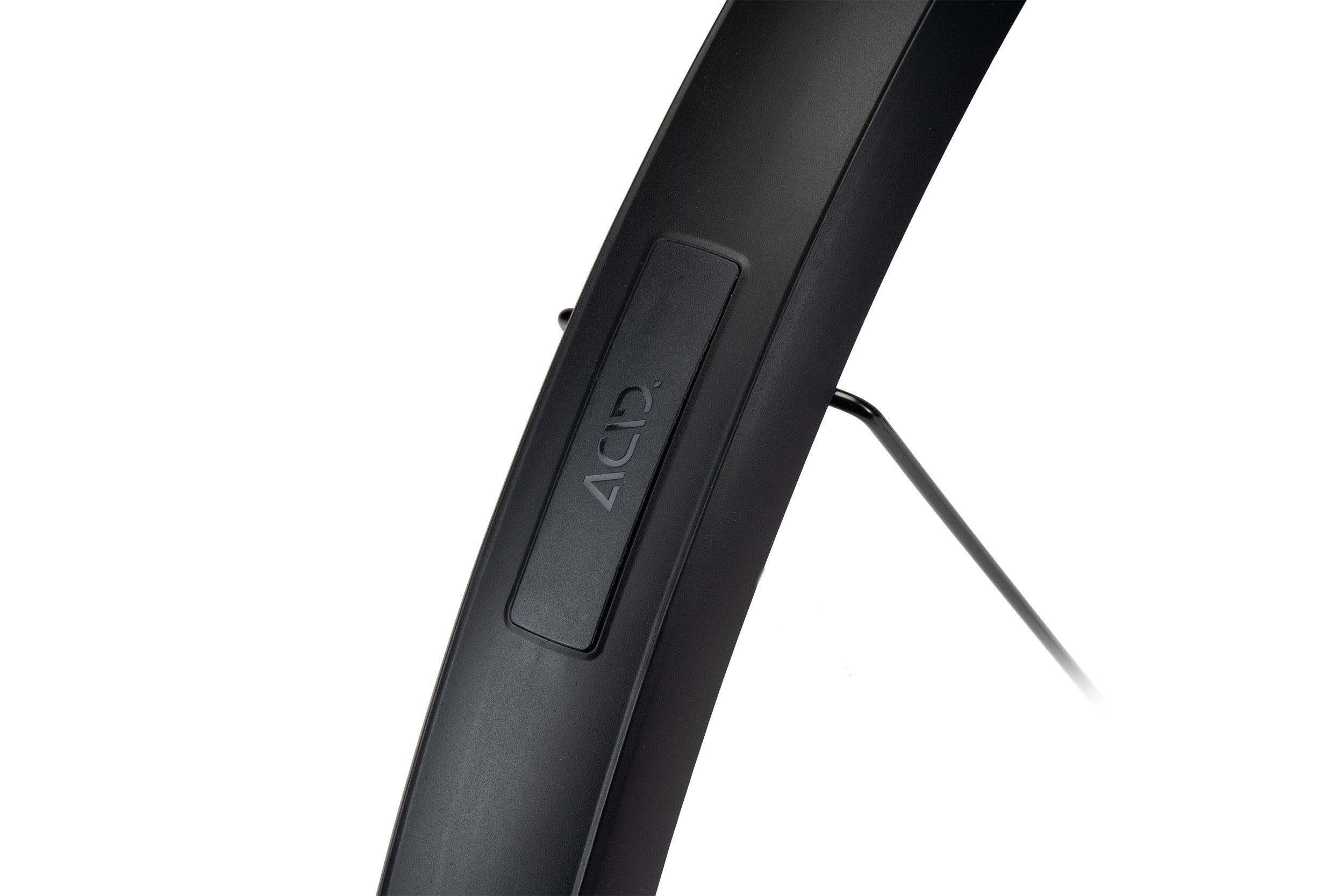 ACID Schutzblechset Editor Hybrid 60 28