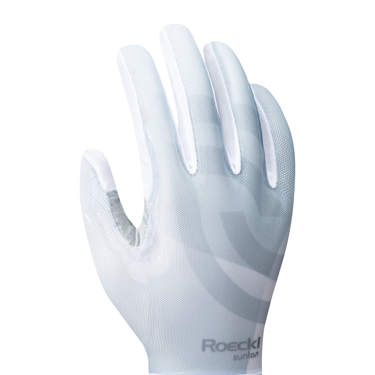 Roeckl Murlo 2 Unisex Fahrradhandschuhe lang