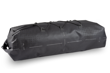 ACID Packtasche für Lenkertasche PACK PRO 15 black