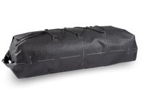 ACID Packtasche für Lenkertasche PACK PRO 15 black