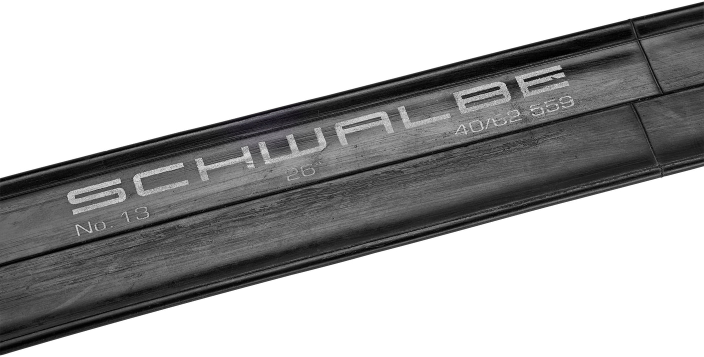 Schwalbe No.13 Fahrradschlauch 26"