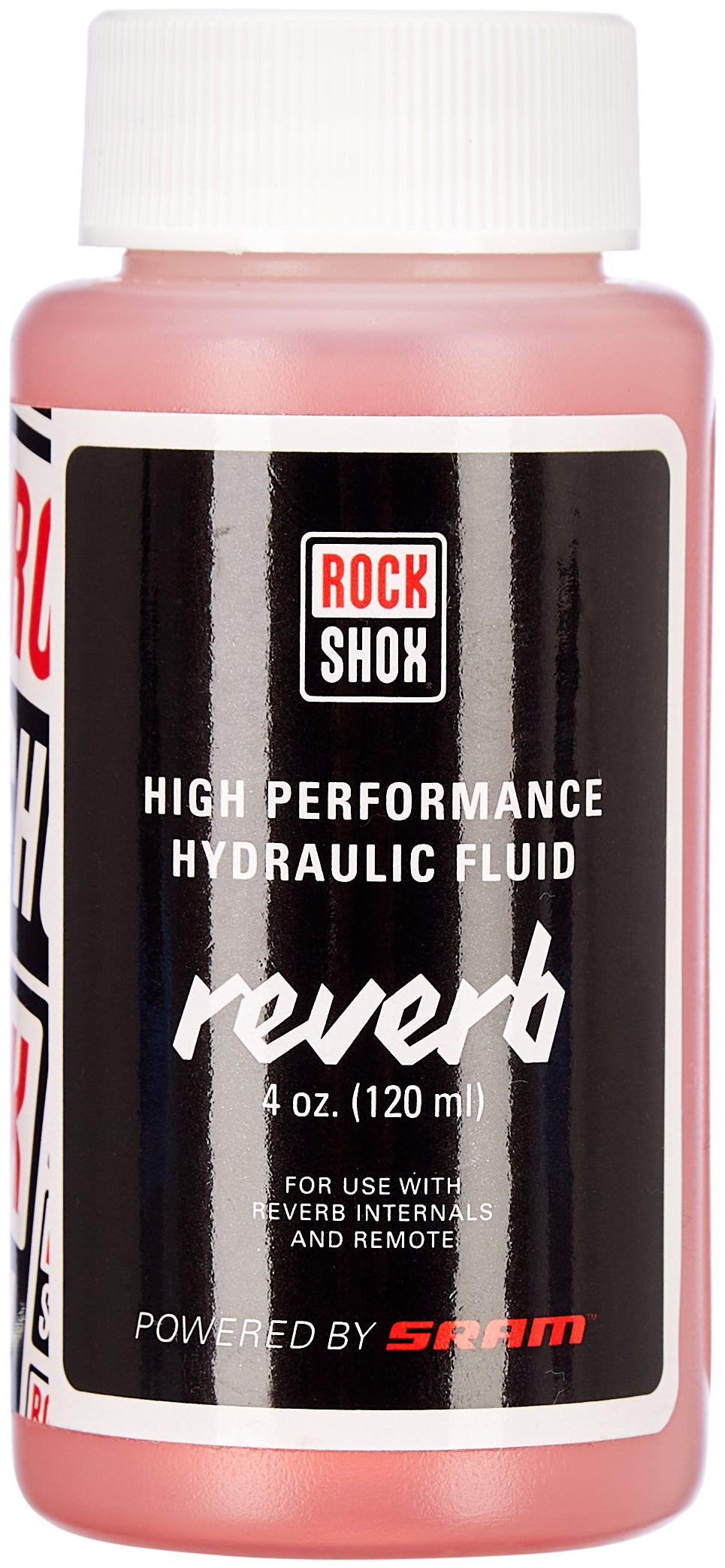 RockShox Hydrauliköl für Reverb