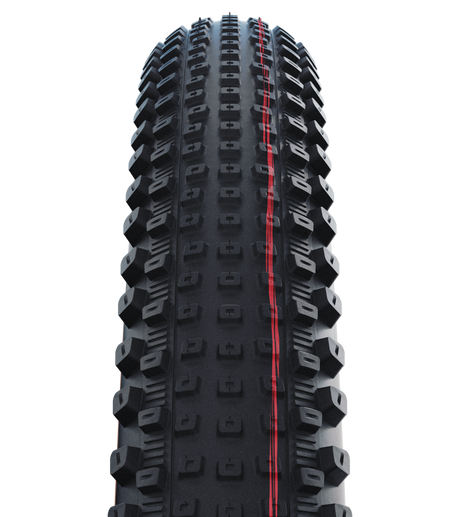 Schwalbe Rick XC PRO Addix Speedgrip Super Ground