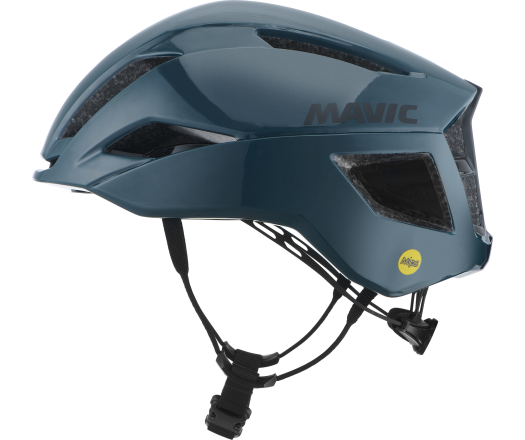 Mavic Comete SL MIPS Orion Blue