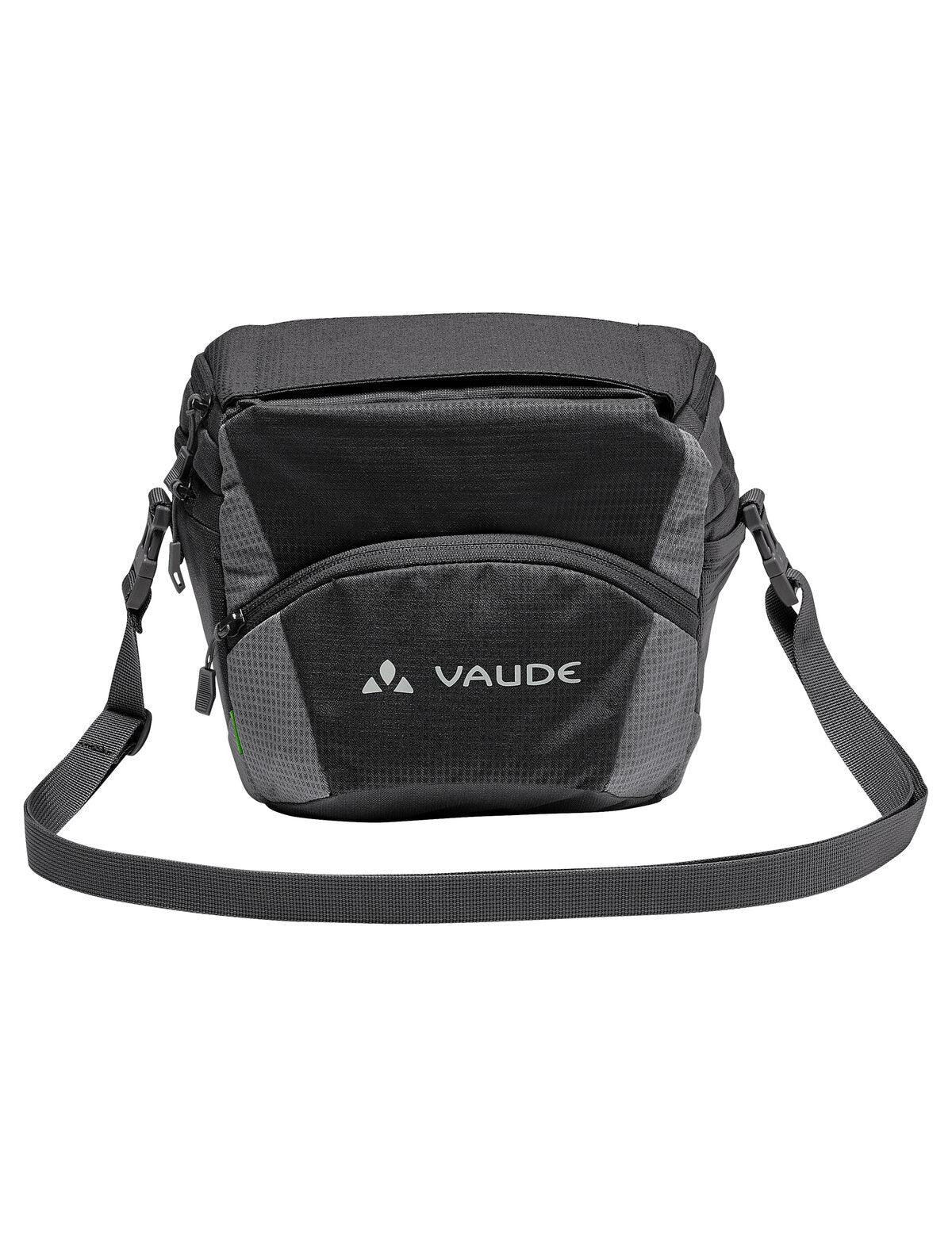 VAUDE OnTour Box M (KLICKfix ready) schwarz