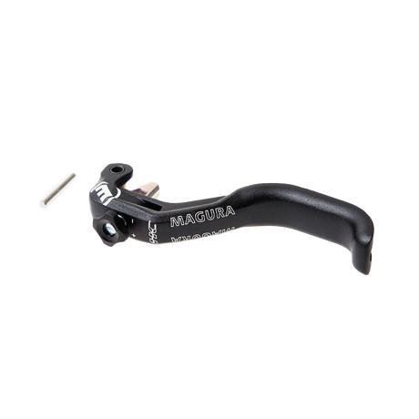 Magura HC Bremshebel für MT7 1-Finger Aluminum-Hebel schwarz