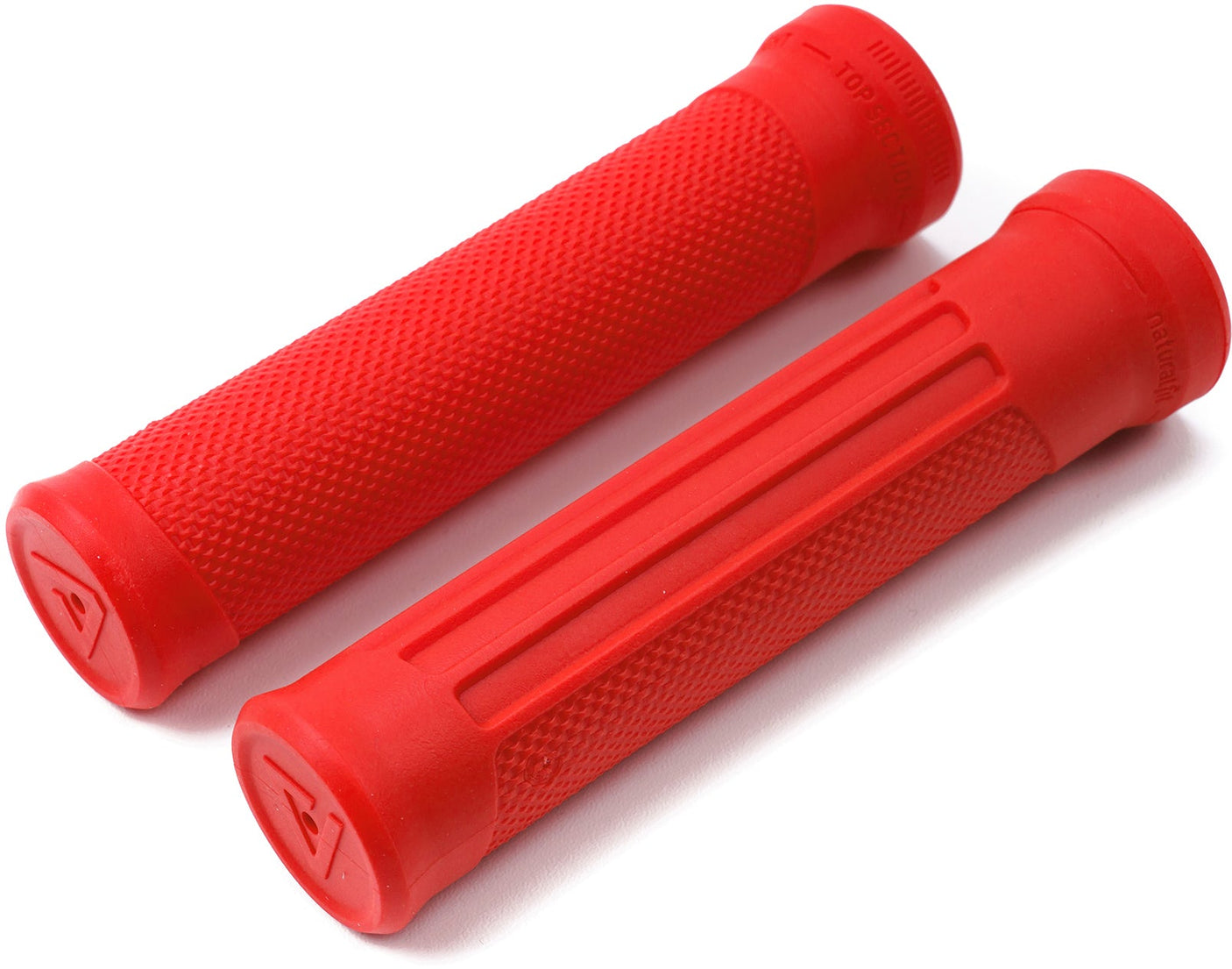 ACID Griffe REACT red