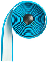 CUBE Natural Fit Lenkerband COMFORT blue