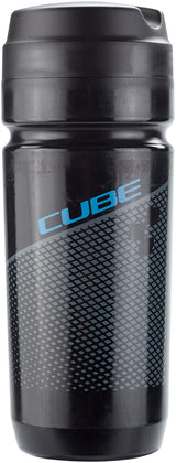 CUBE Werkzeugflasche 0.6l