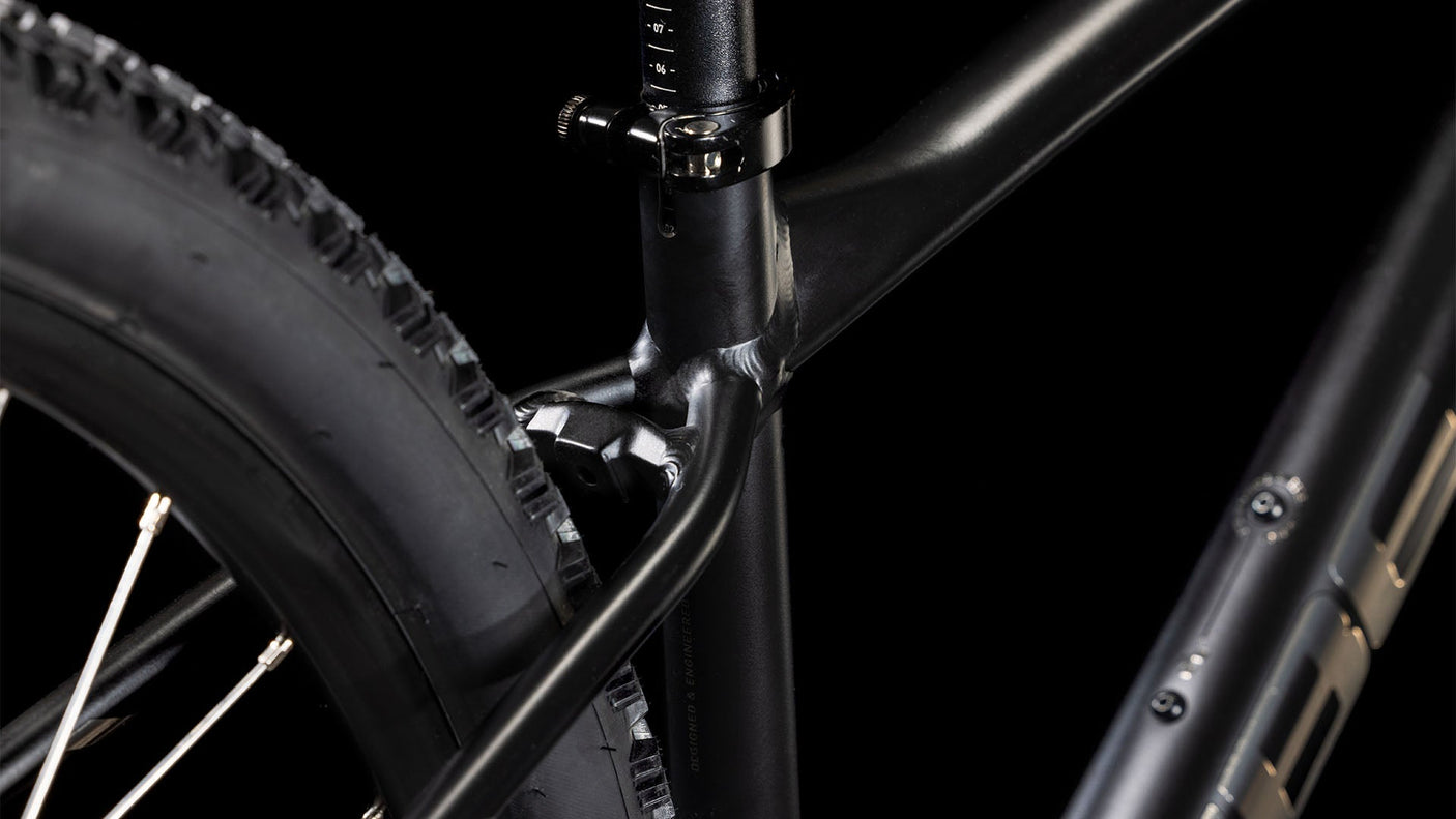 2. Wahl Cube Aim Pro black´n´slateblack (2025) (Kopie) 2025010001456