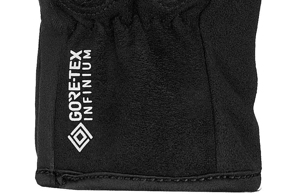 Roeckl Raiano Handschuhe Black