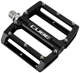 CUBE Pedale ALL MOUNTAIN black