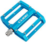 CUBE Pedale ALL MOUNTAIN blue