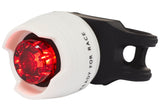 RFR Outdoor LED-Licht Diamond HQP "Red" white