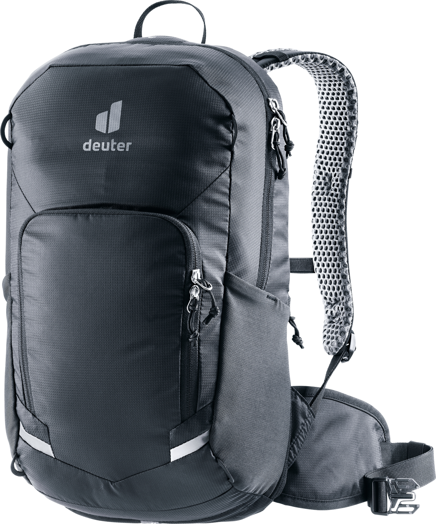 Deuter Bike I 16 black