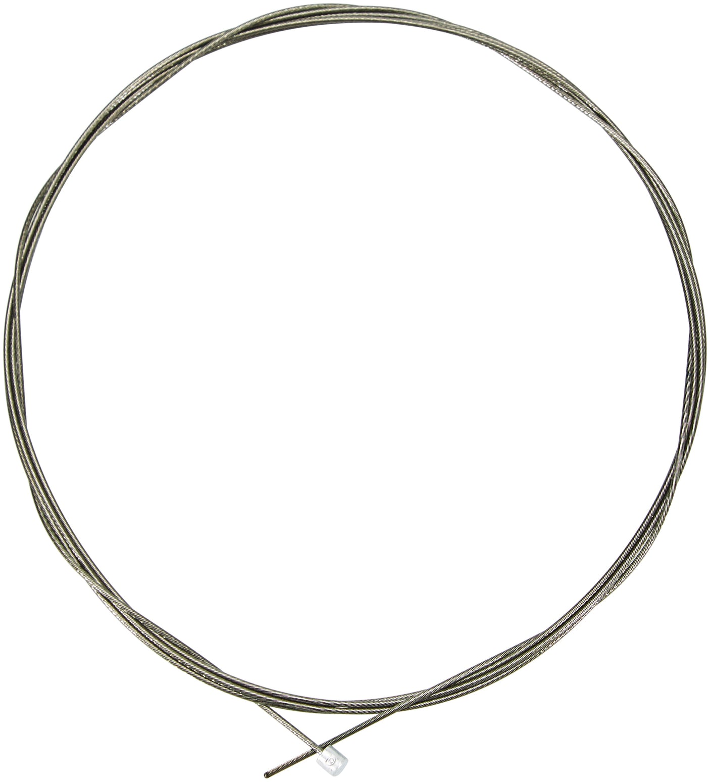 Shimano Tiagra ST-4700/4703 Schalt-/Bremshebel rechts 10-fach schwarz