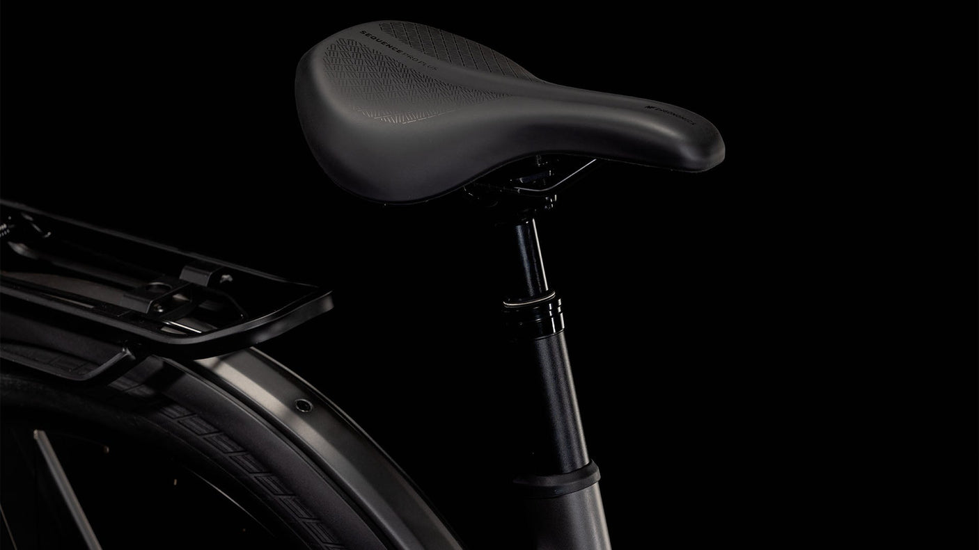 Cube Kathmandu Hybrid Pro 800 Easy Entry slabgrey´n´chrome (2025)