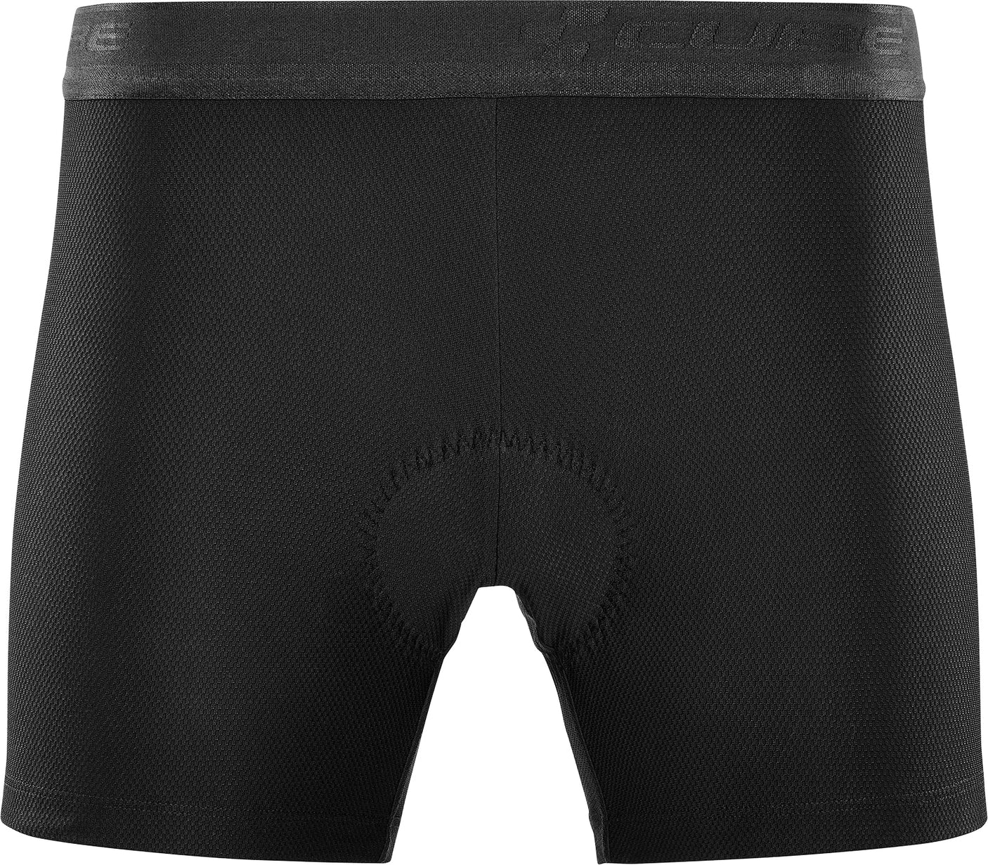 CUBE WS Innenhose kurz