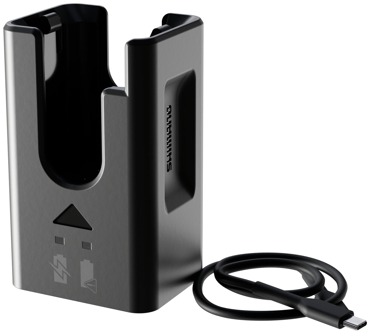 Shimano EC-DN100 Di2 Ladegerät für Schaltwerk Akku