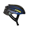 Lazer Z1 KinetiCore TDF Aeroshell LTD Edition