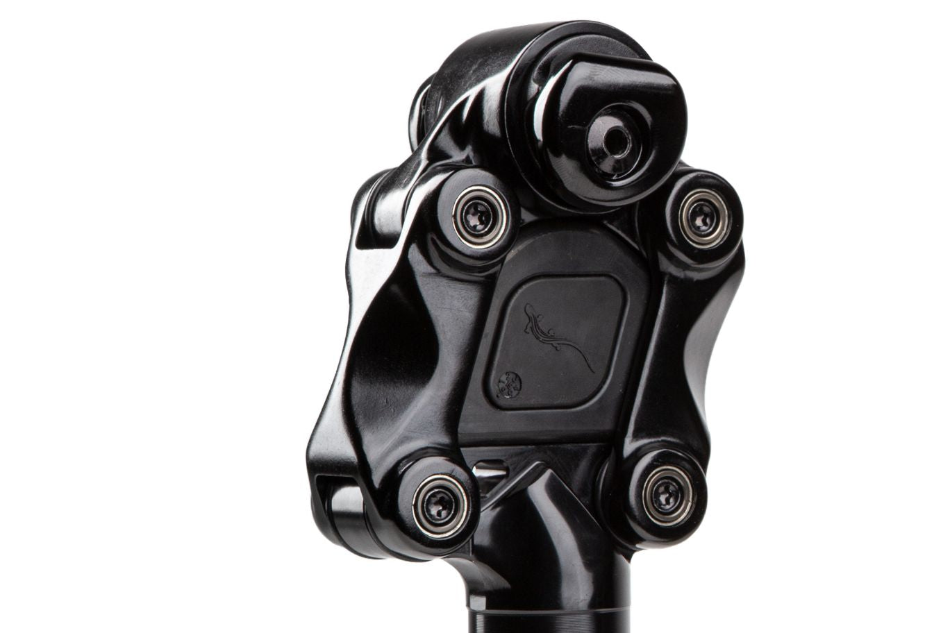 Cane Creek Thudbuster G4 ST Sattelstütze Ø 30,9mm black