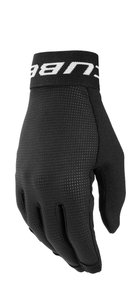 CUBE Handschuhe CMPT Sport langfinger
