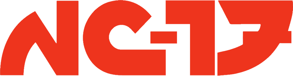 Brand Logo NC-17