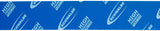 SCHWALBE Tubeless Felgenband 10m x 19mm