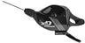 SRAM GX Trigger Schalter 10-fach schwarz