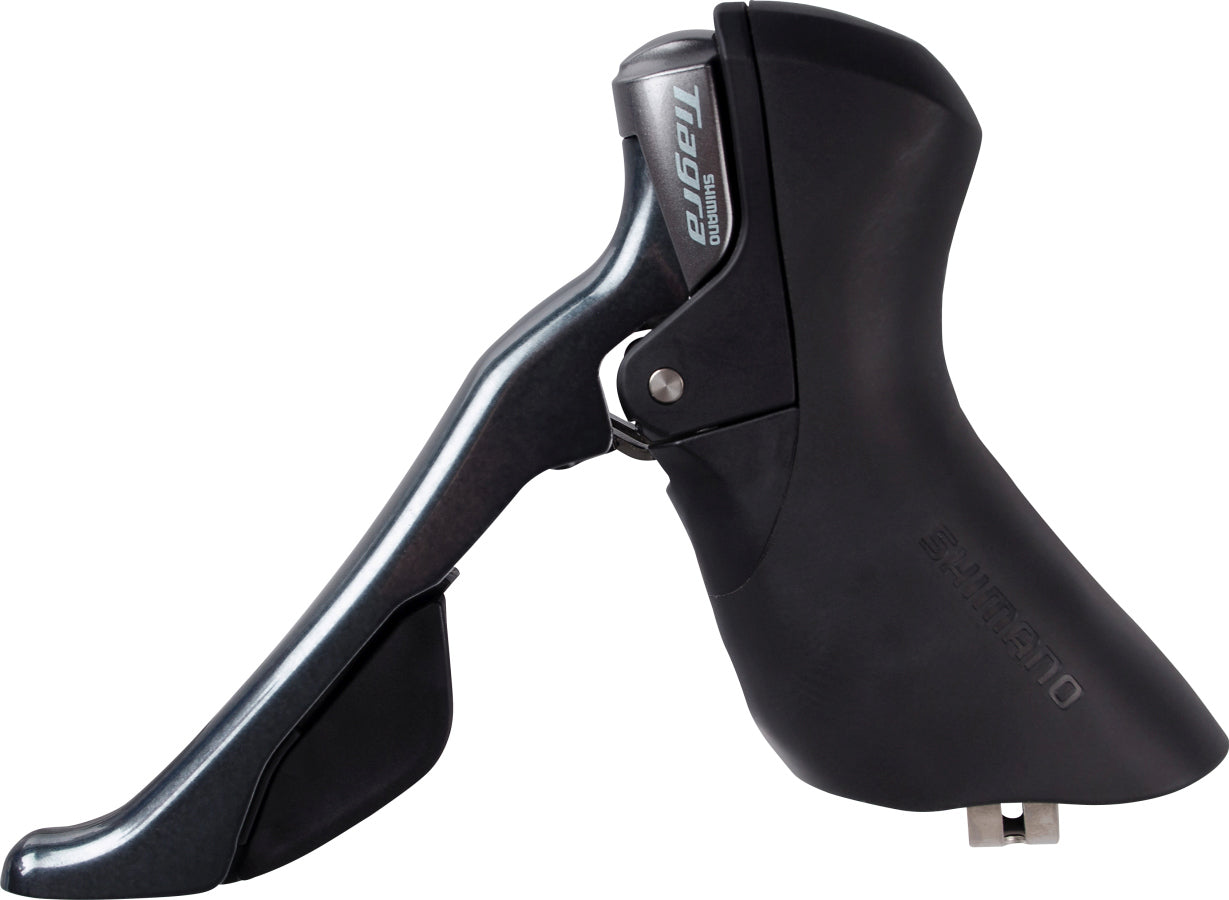 Shimano Tiagra ST-4700 Schalt-/Bremshebel 2-fach links