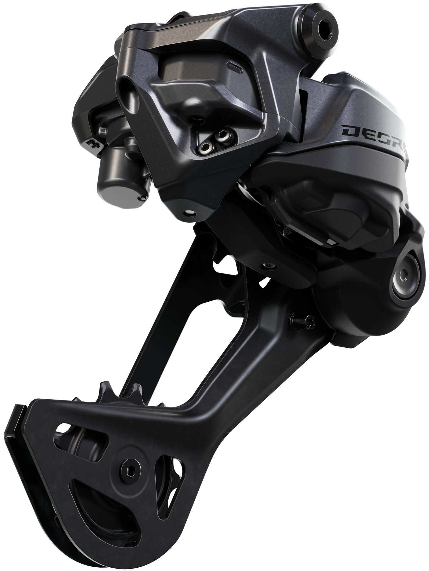 Shimano DEORE Di2 RD-M6250 Schaltwerk