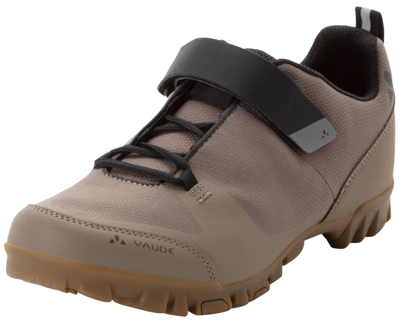 VAUDE Men's TVL Pavei II coconut