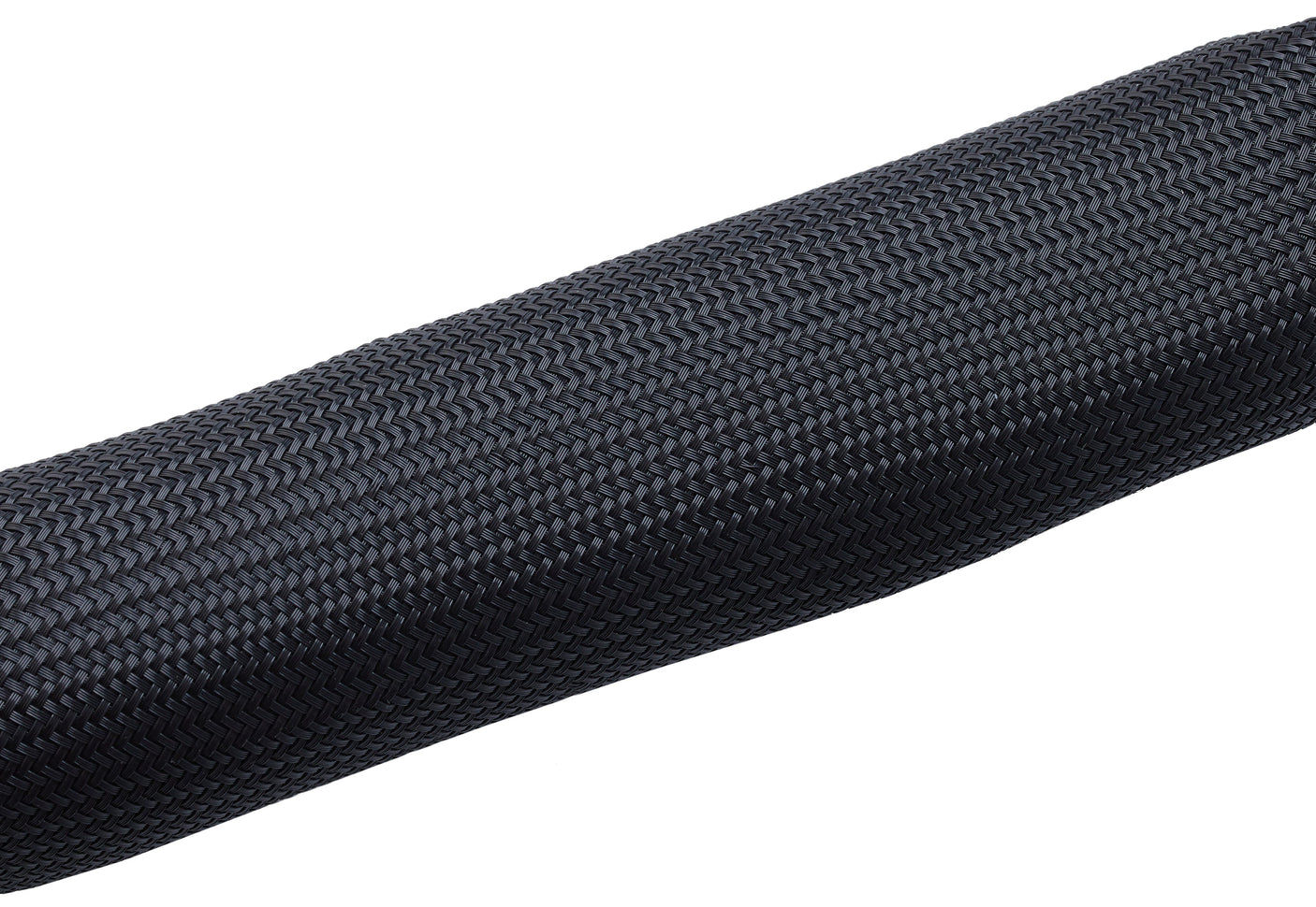 ABUS Goose Lock 6206K/85 schwarz