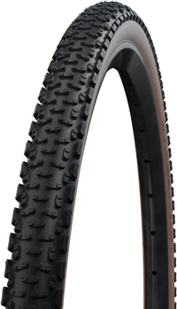 Schwalbe G-One Ultrabite Performace Faltreifen 700x45C Addix RaceGuard E-25 TLE – aktuelle Variante