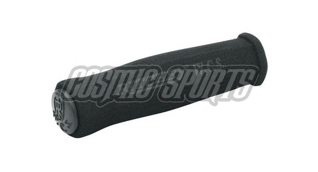 Ritchey WCS True Grip Griffe schwarz