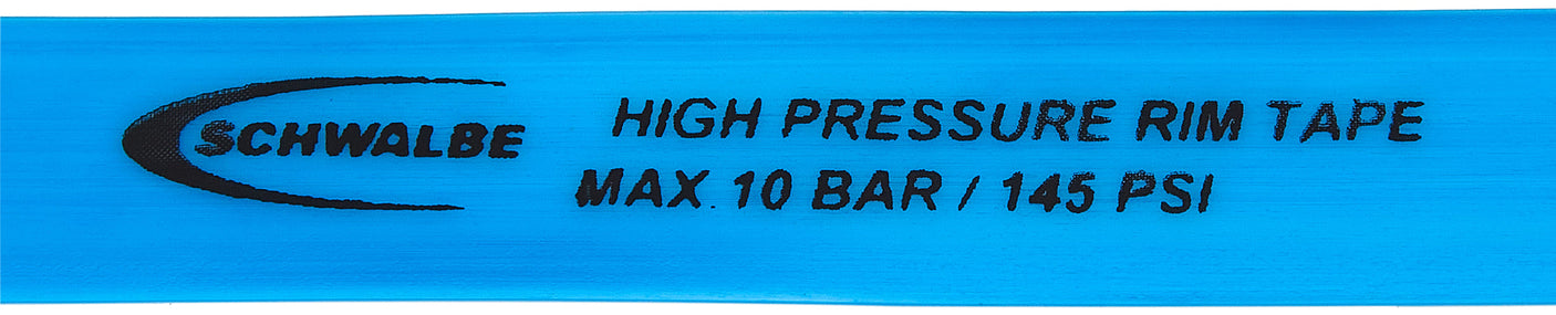 Schwalbe Super Hochdruck Felgenband 28"