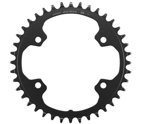 Shimano Kettenblatt FC-RX610-1  1x12 fach 40Z