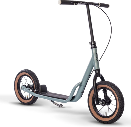 PUKY R 07 L ash blue, boy ash blue