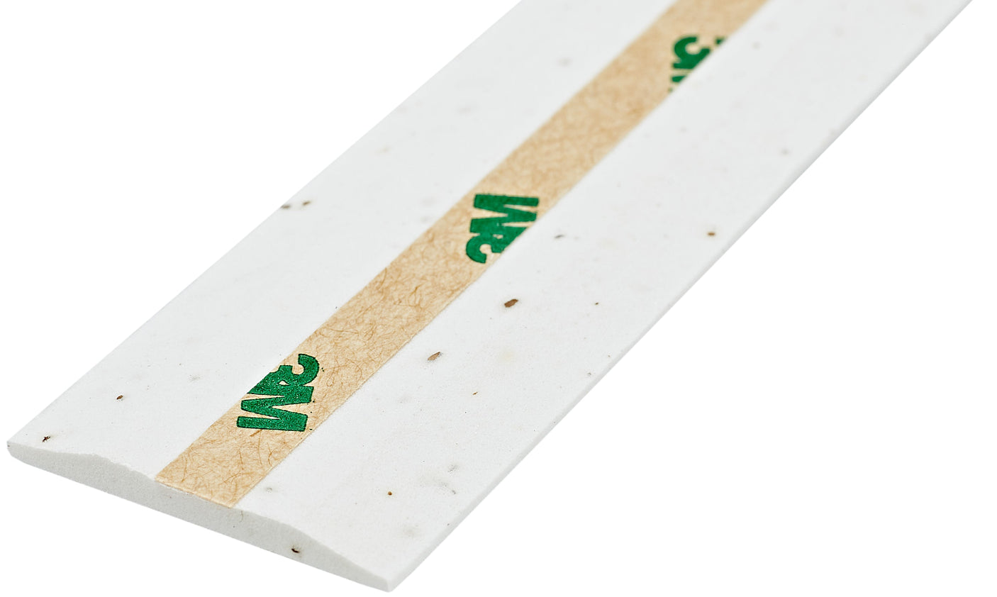 CUBE Lenkerband Cork white