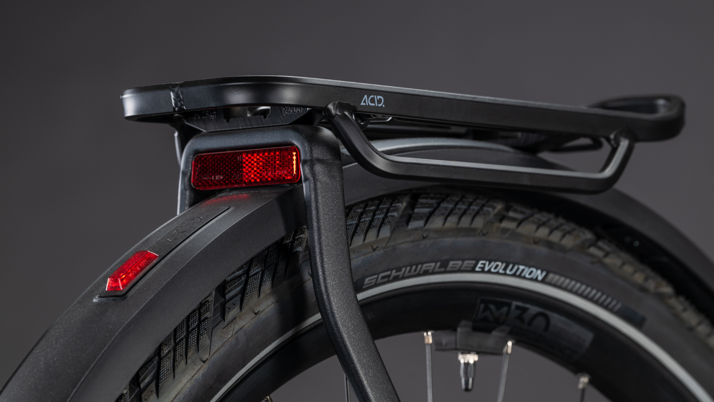 Cube Kathmandu Hybrid SLX 800 silverdust´n´chrome (2026)