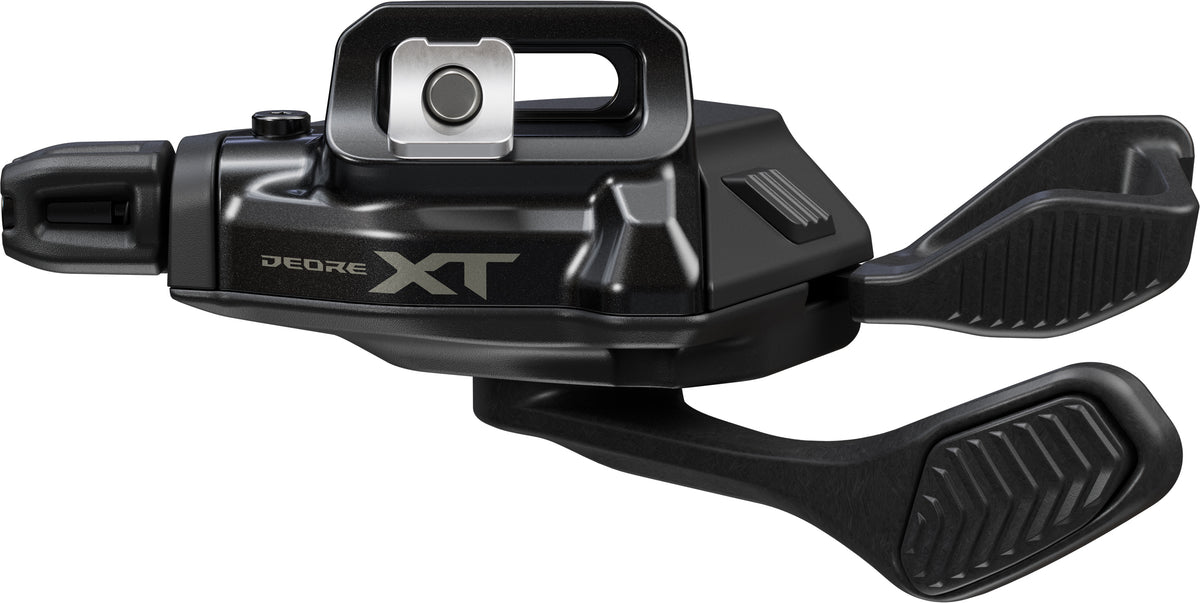 Shimano Schalthebel DEORE XT SL-M8210 12-fach I-Spec rechts