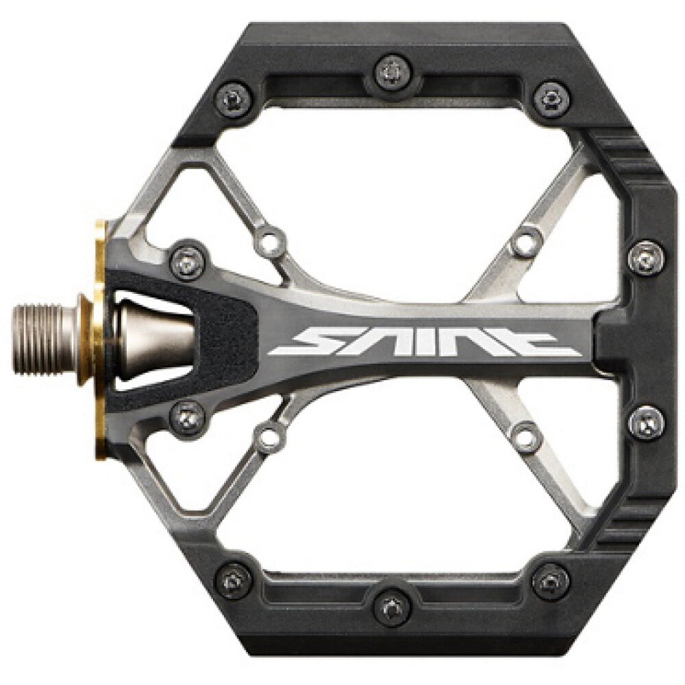 Shimano SAINT PD-G8040 Pedale