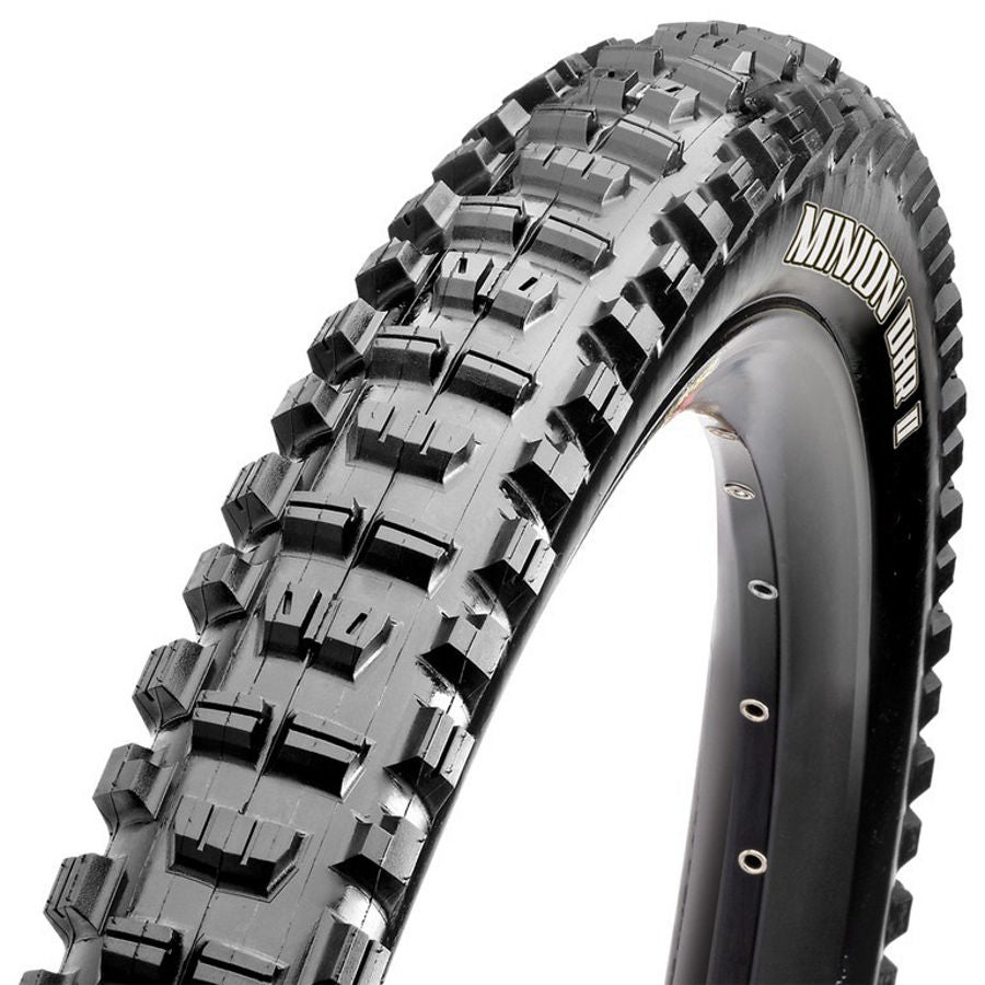 Maxxis Minion DHR II 29" MaxxPro TR EXO faltbar