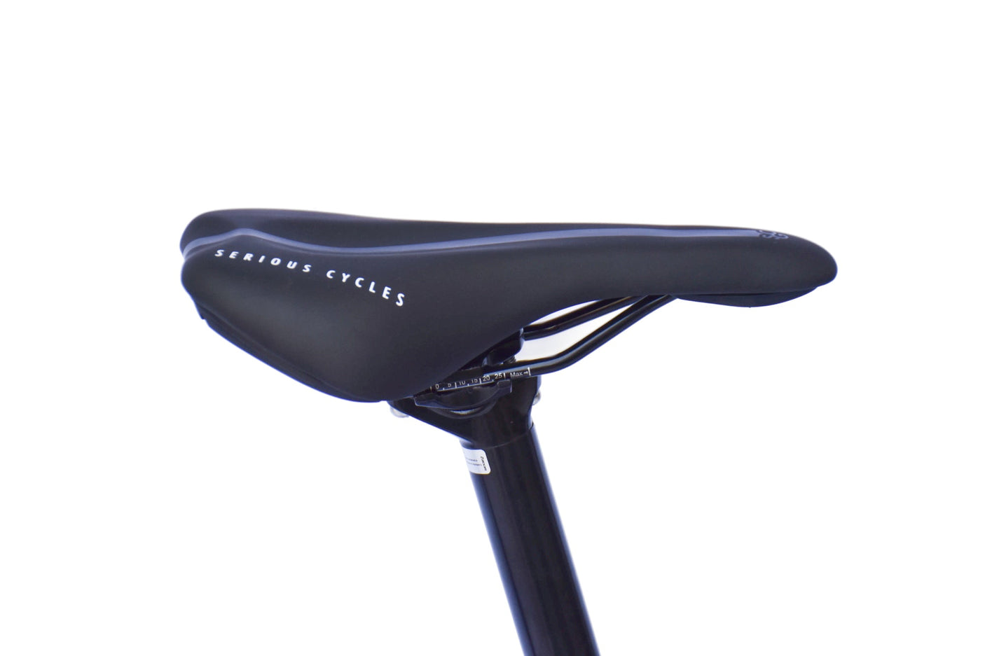 Serious Gravix ONE dark blue shiny (2026)