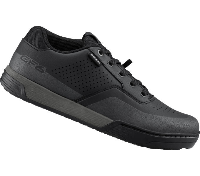 Shimano GF600 Black